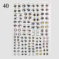 40