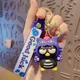 BADBADTZ-MARU