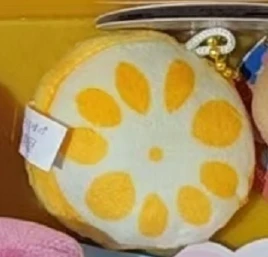 grapefruit