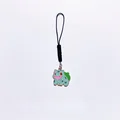 Bulbasaur 03