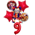6PCS