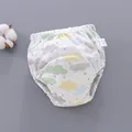 Light green cloud