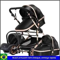 Black gold 3in1