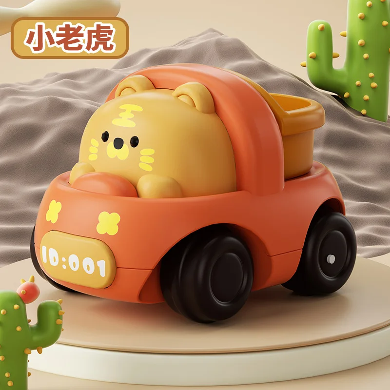 499154