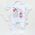 DR258113-A113WH