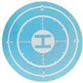 Blue-Round