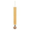 C-wood clip-127D