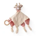 1PC elk