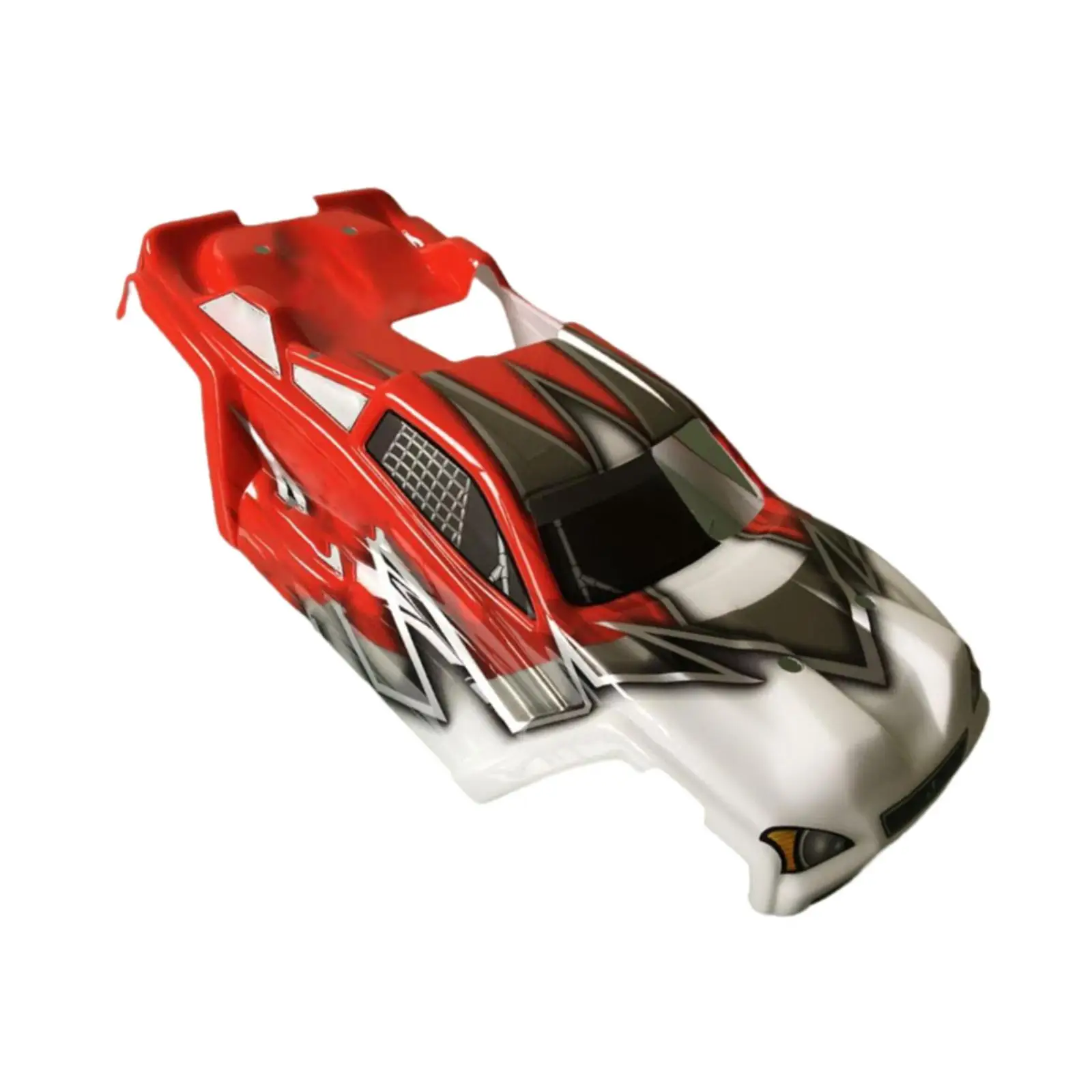 Diseño ligero - Manejo fácil