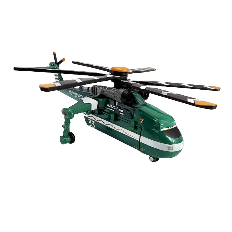 aircraft 03