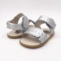 Plata