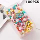 C-01 100PCS