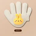 Rabbit right