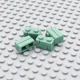 Celadon 98283