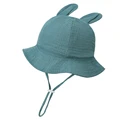 for Peacock Blue