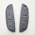 gray PAD