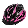 Bicycle Helmet-PB