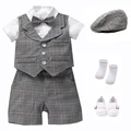 KB8090Z2-5-White
