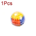 1Pcs