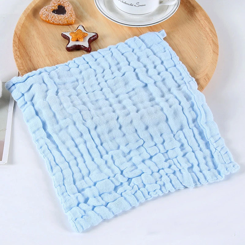blue-1pcs
