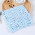 blue-1pcs