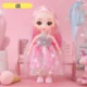Doll 2