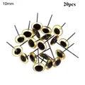 10mm