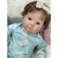 Cotton body