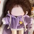 PP-only cloth