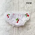 15cm-2