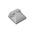 light gray-20pcs