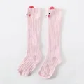Pink Cat