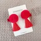 2pcs 5
