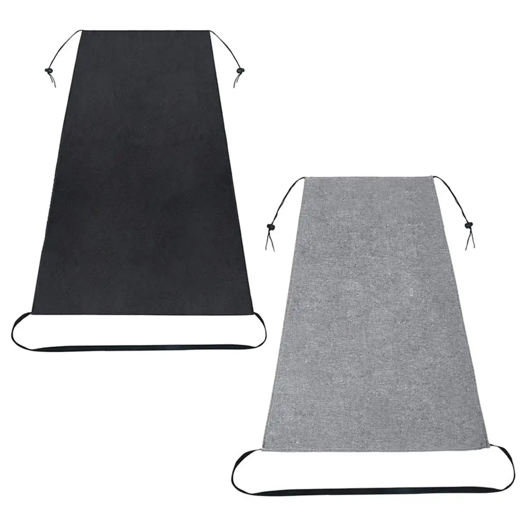 Cochecito - Cochecito de bebé universal, para cochecito, cochecito, cochecito y portabebés con fuerte - imagen 3