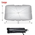 1pcs Large