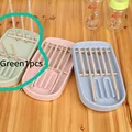 Green1pcs