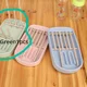 Green1pcs