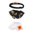 Navy Set