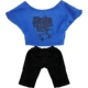 Blue 1