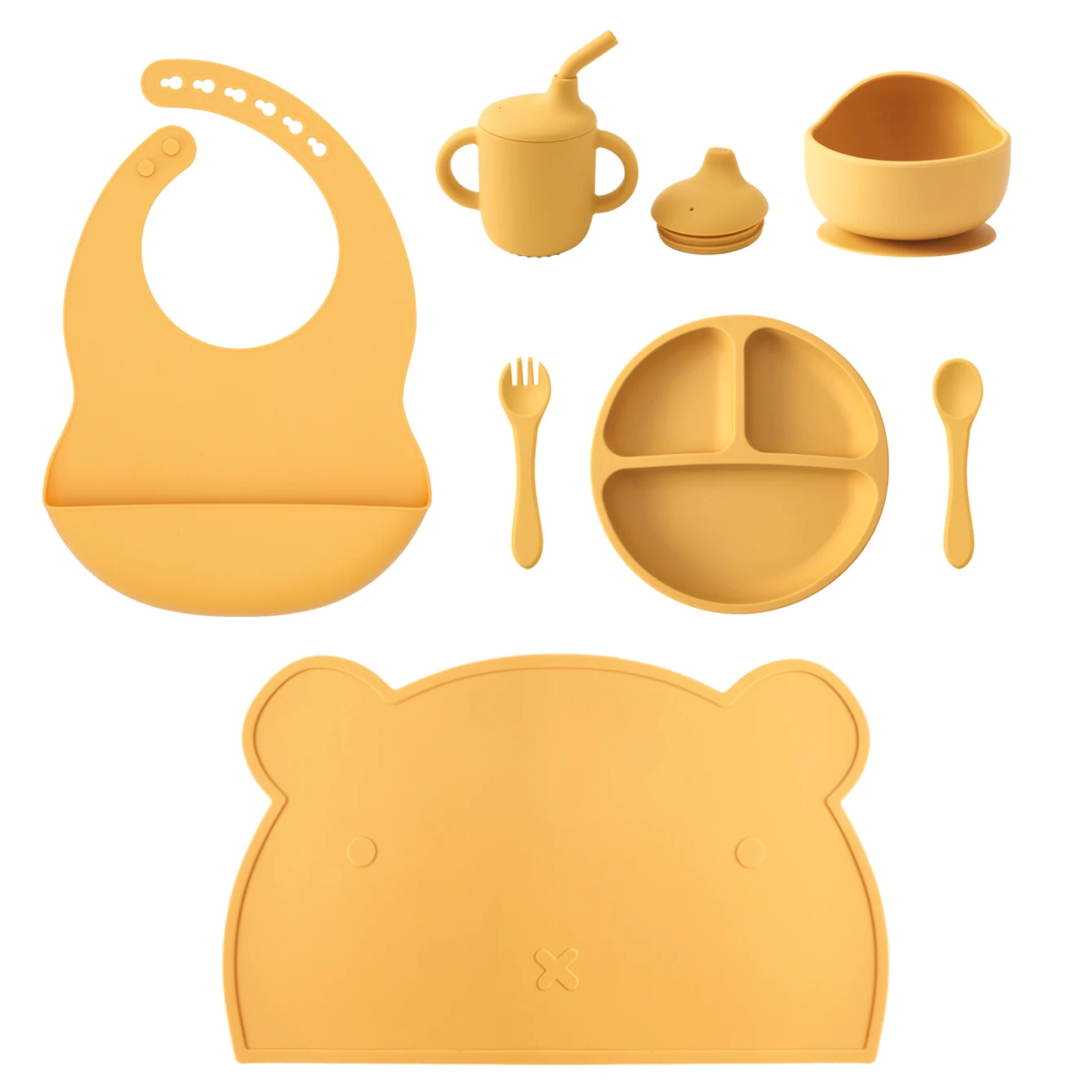 17-mustard