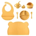 17-mustard