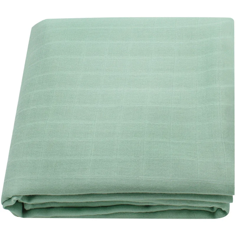 Dark Green-T