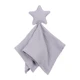 star towel-1