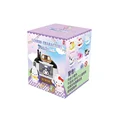 random-1pcs
