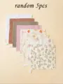 random5pcs144601
