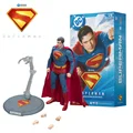 Superman B