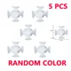 7-5PCS