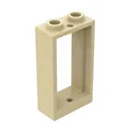 Beige-100pcs