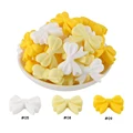 20PCS Set.19
