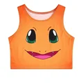 Charmander12